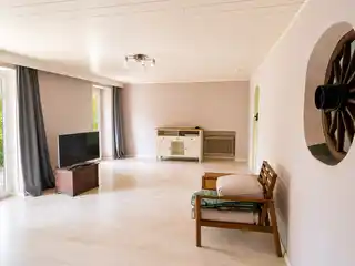 Wohnzimmer OG