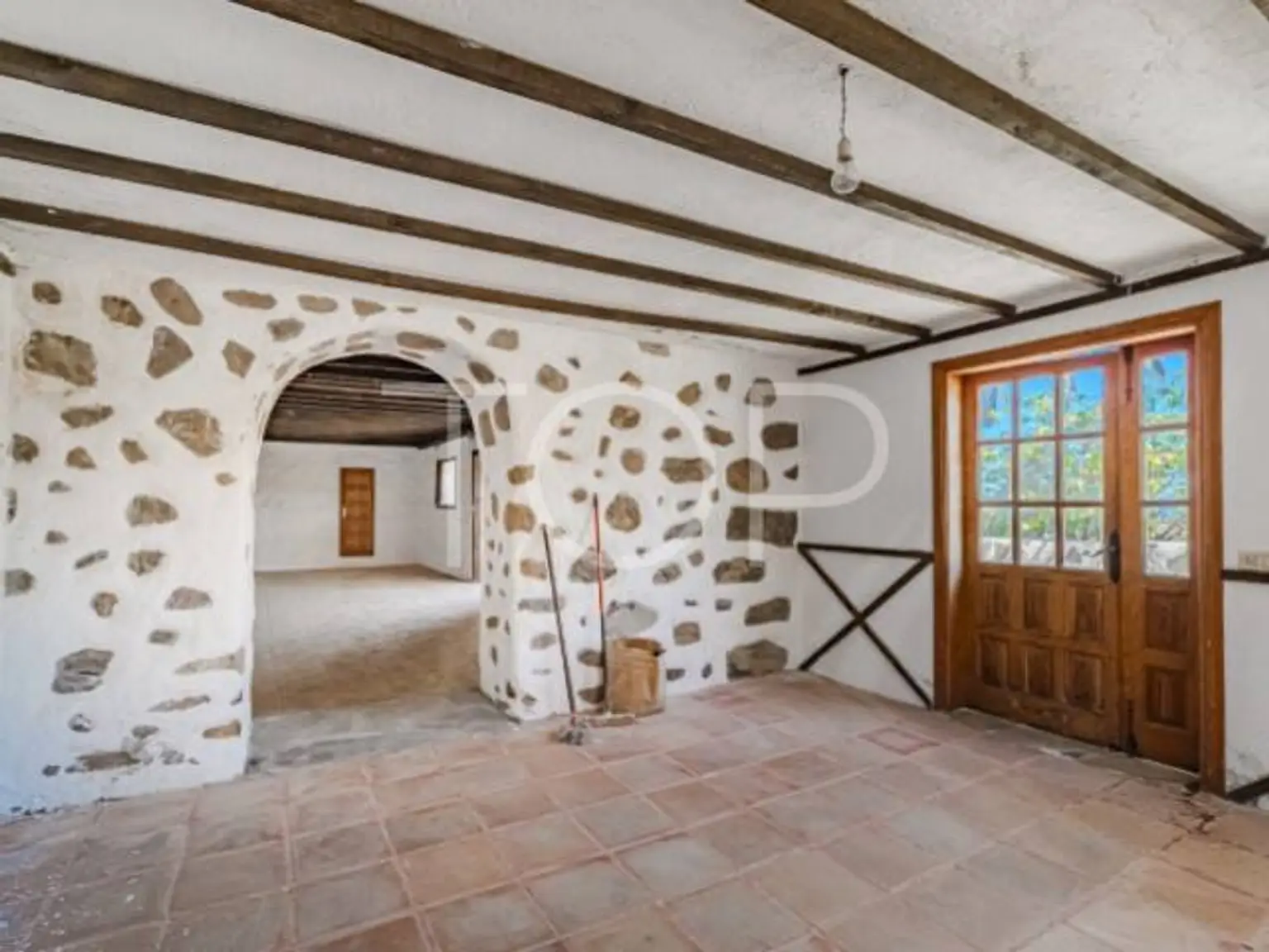 bfc73e1e-2c9e-4a15-afdf-0aebfa7e6416