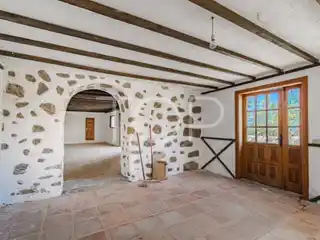 bfc73e1e-2c9e-4a15-afdf-0aebfa7e6416