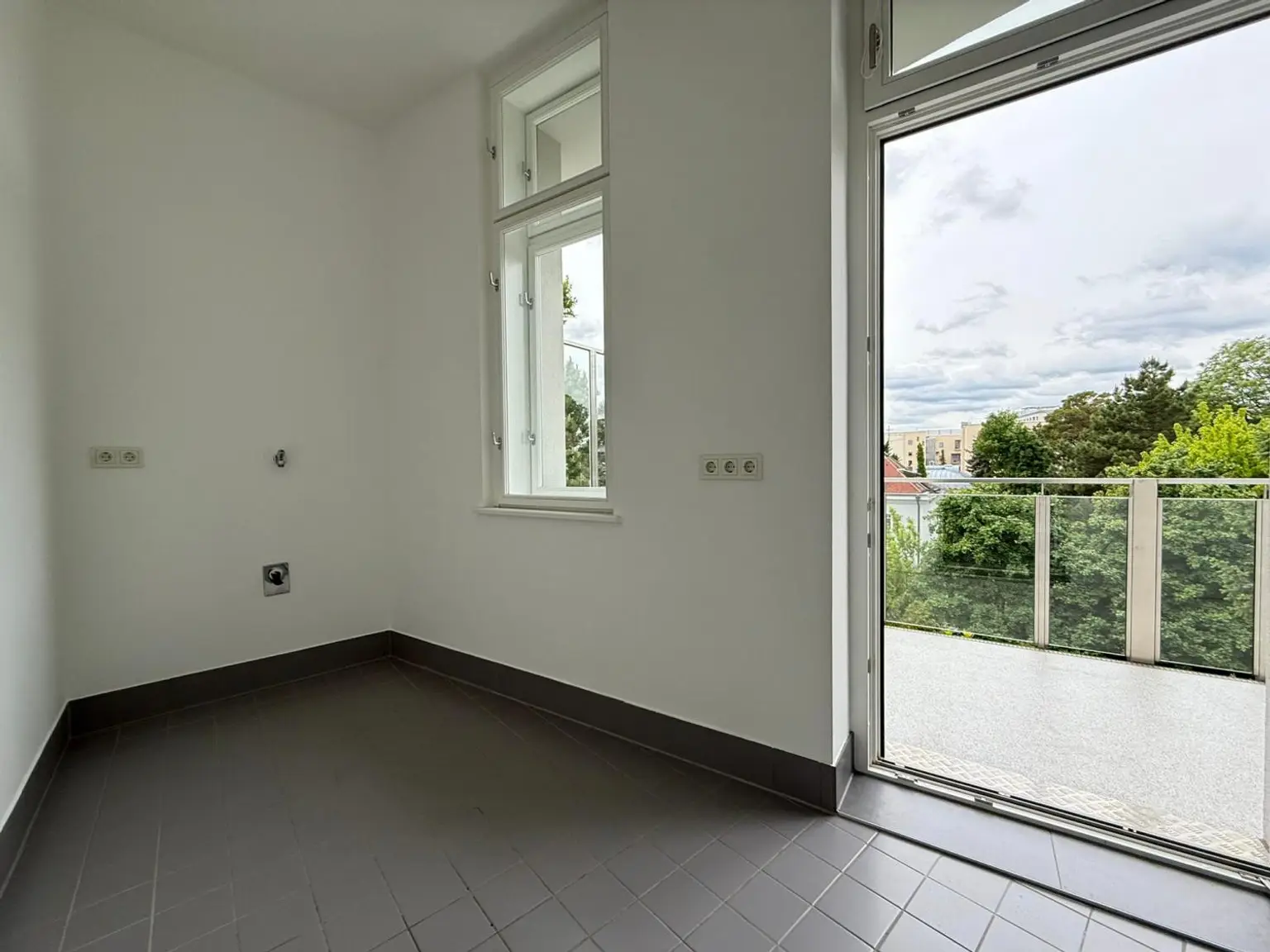 Abstellraum_Freifläc