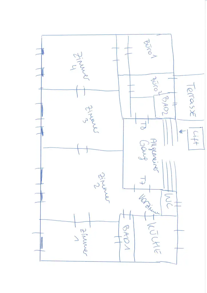 Plan 1