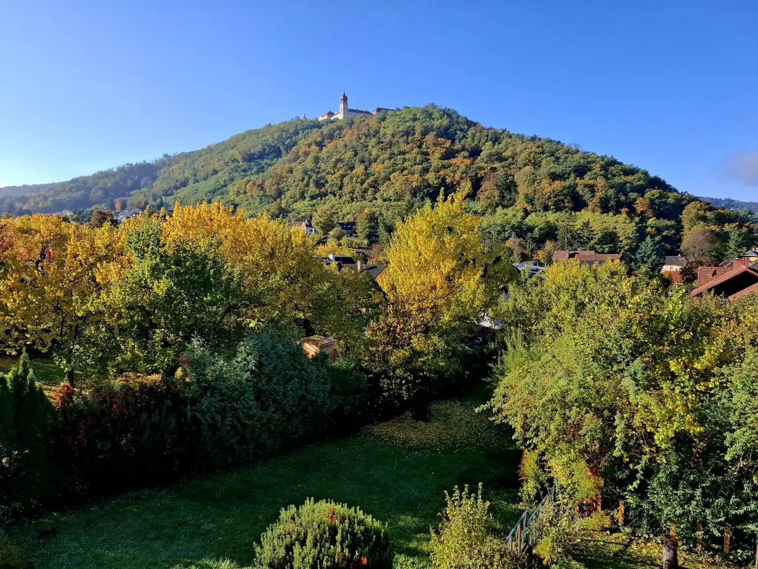 Impressionsfoto  4 (2)