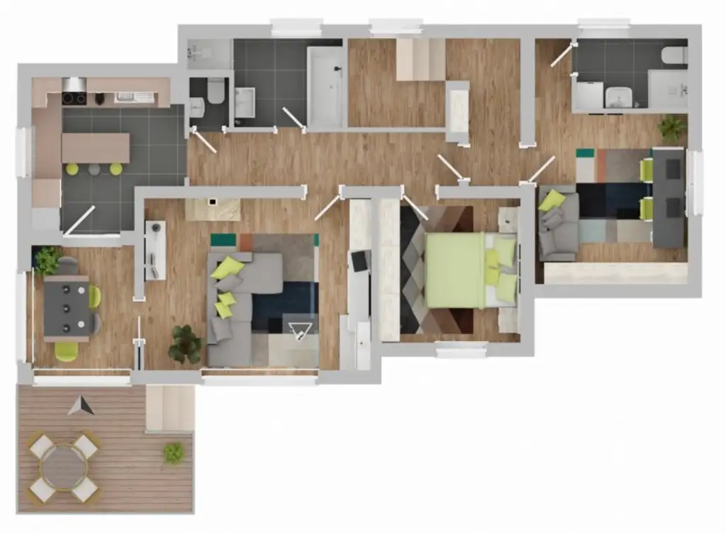 Plan