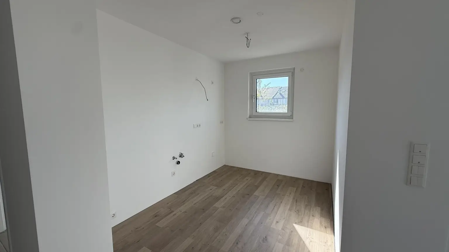 Haus_3_Top_1_Küchenbereich