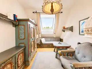 file_00000000c4d081f4adf36995ed9b3c9e