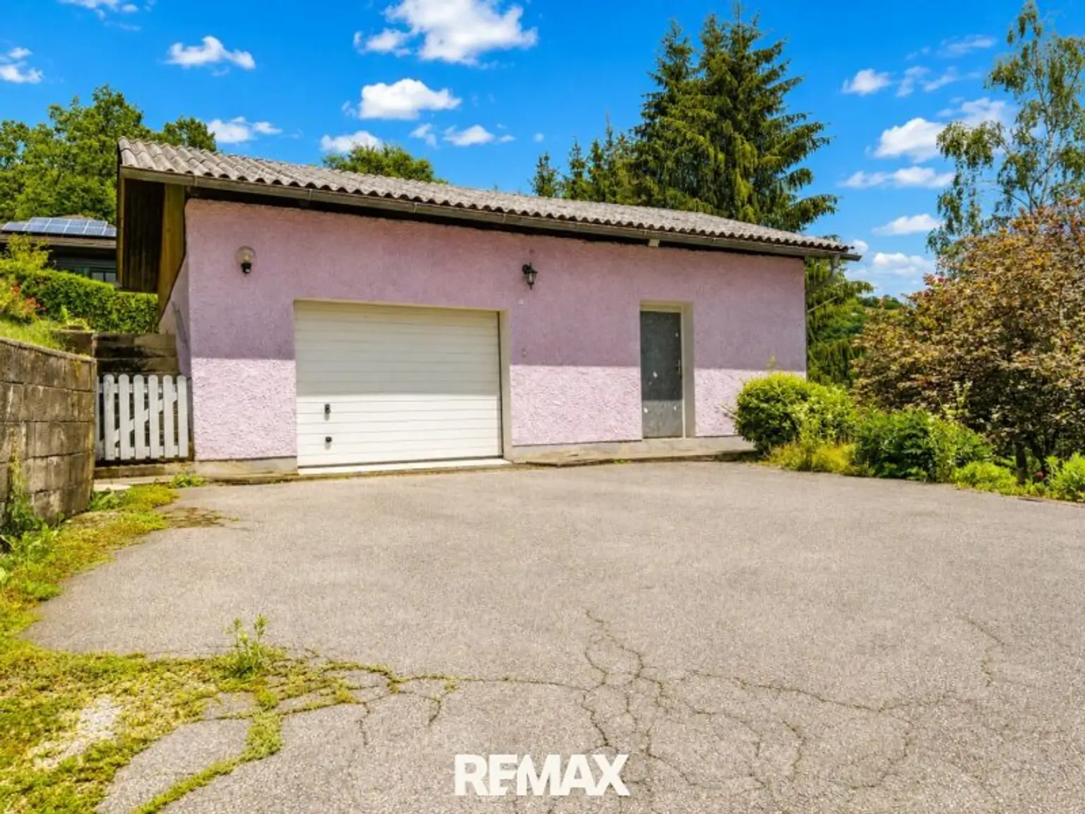 Garage_Werkstatt