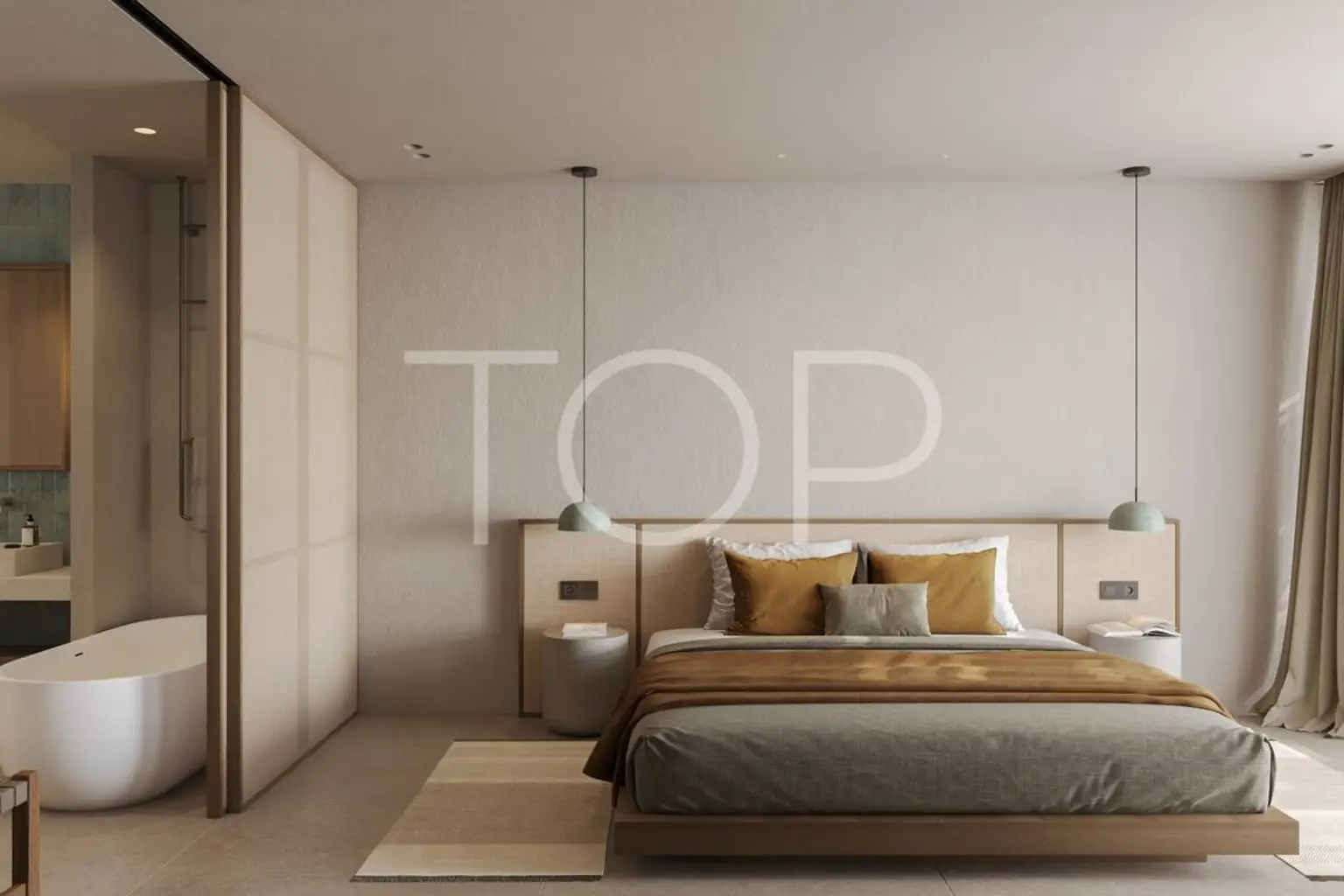 Apartment-in-Corales-Residneces-5