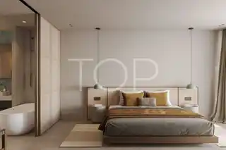 Apartment-in-Corales-Residneces-5