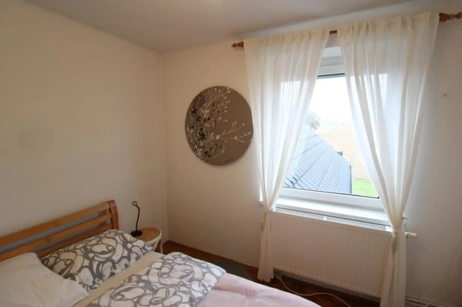 Tolles und sehr schönes Einfamilienhaus in Eberndorf