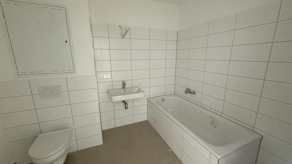 Ein Viertel Grün – gefördert, familienfreundlich und naturnah