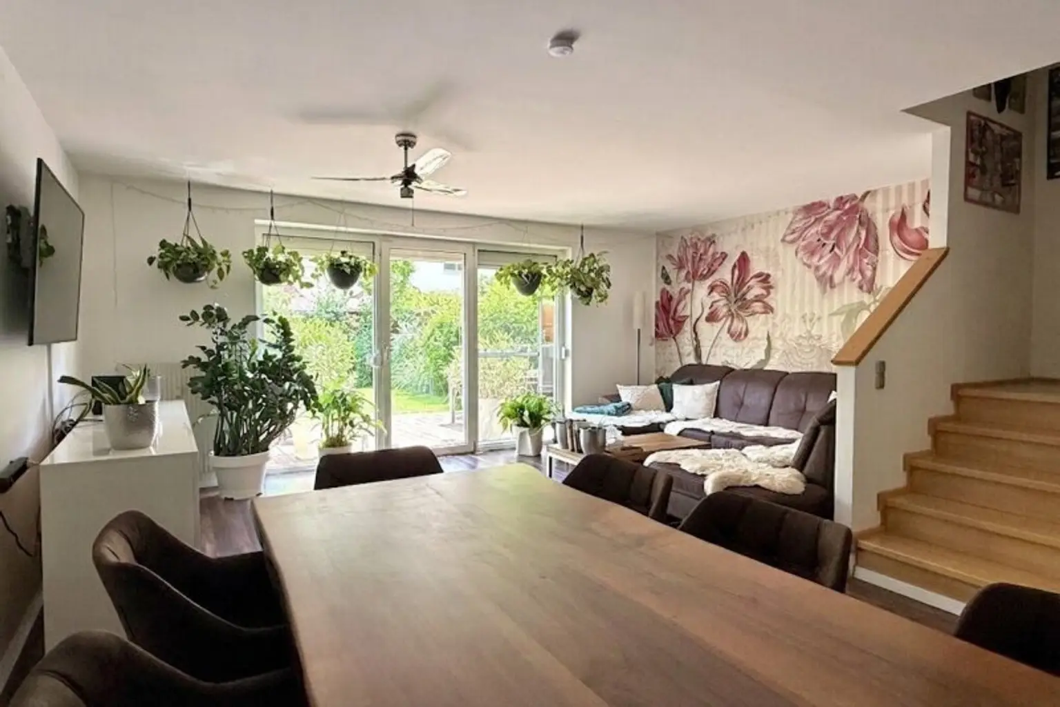 Wohnzimmer_03