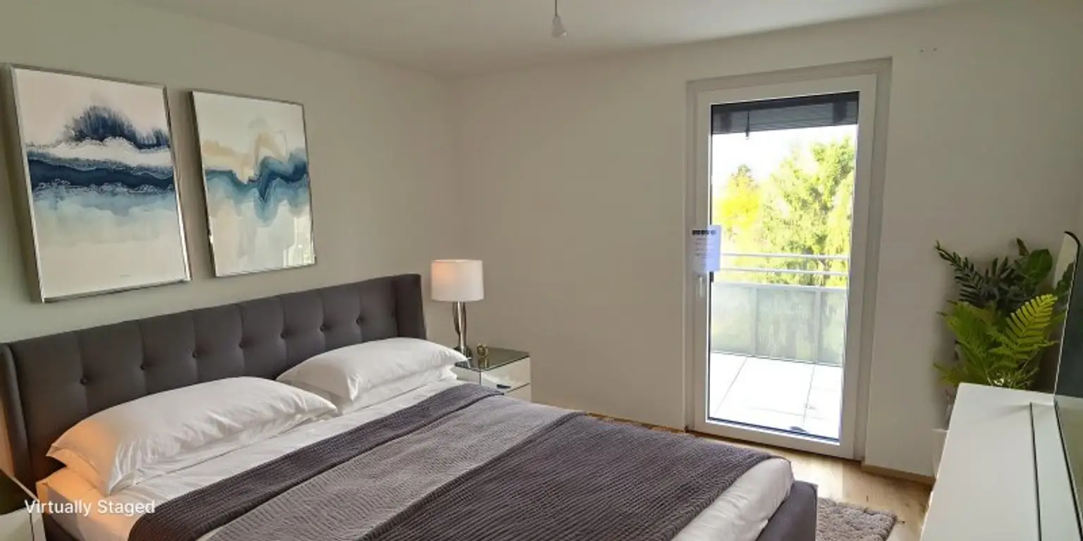 Provisionsfrei: "Das Schmuckstück" - Fertigstellung im Dezember!