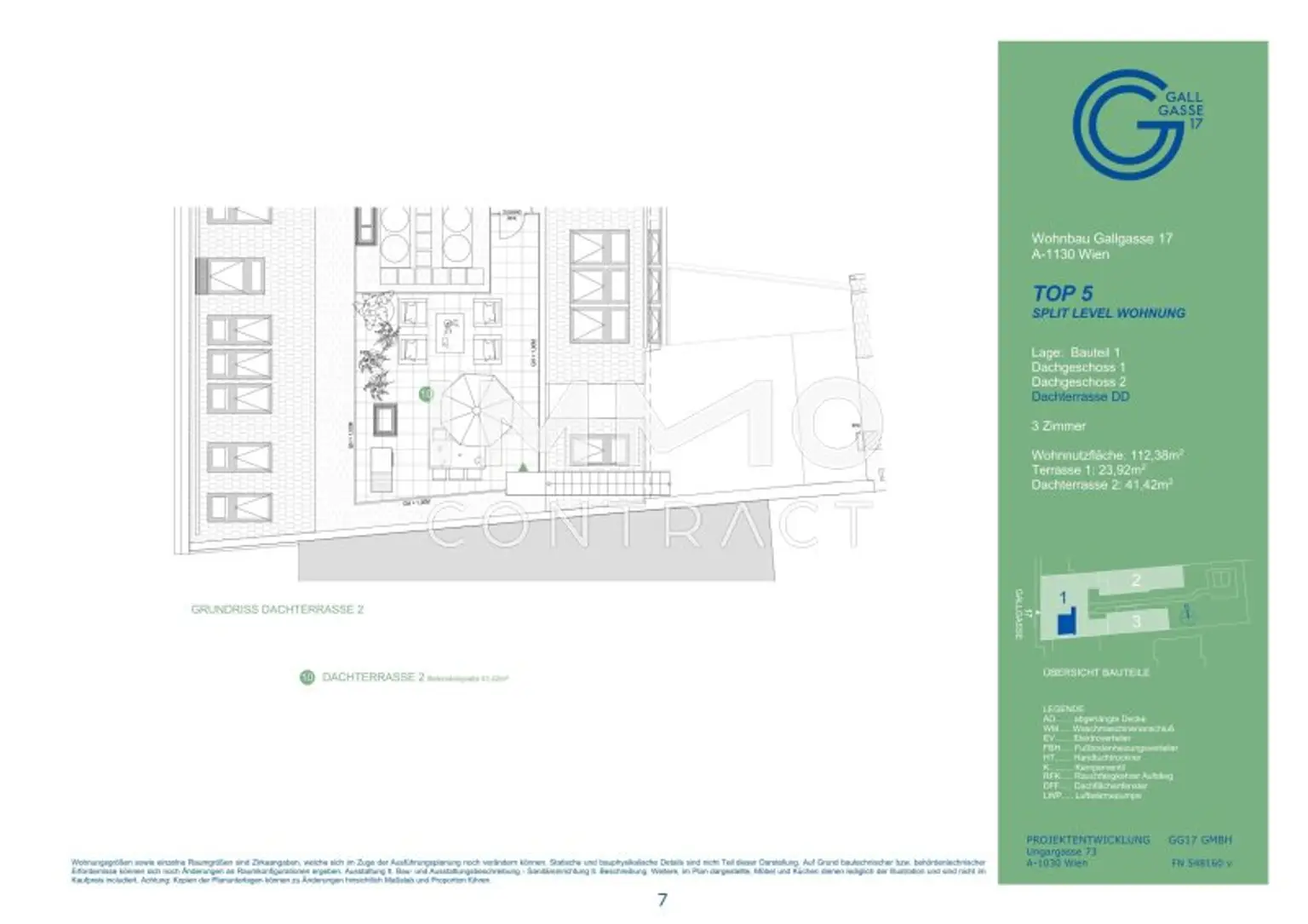 2023_Verkaufspläne GG17 20230310-34-1