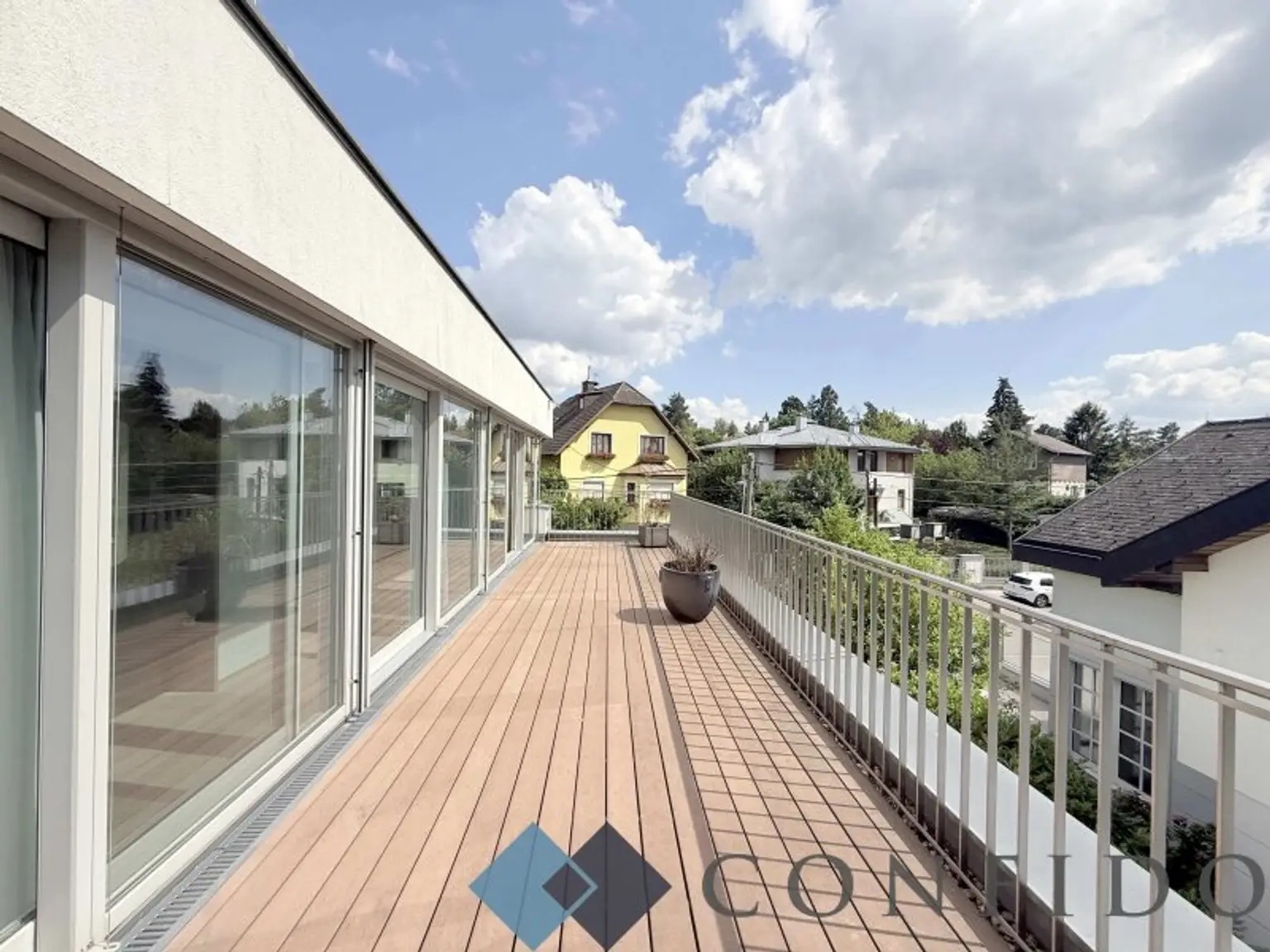 Terrasse 2