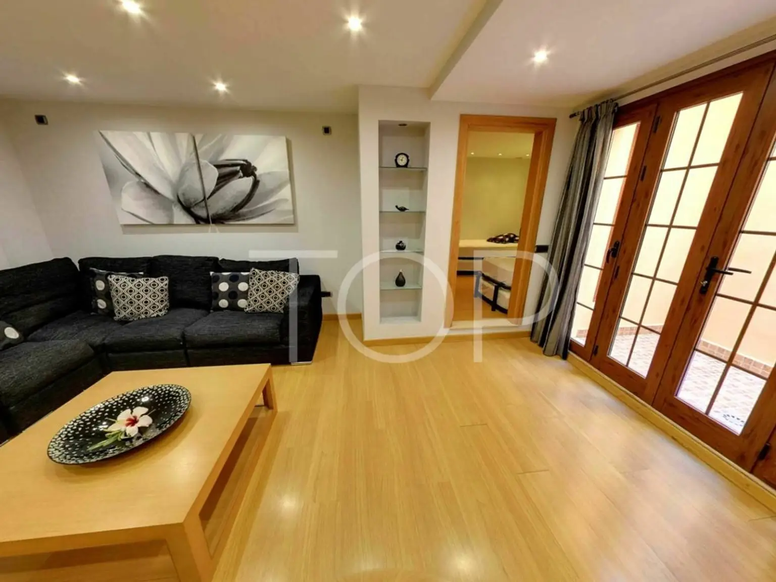 Villa-Villas-del-Duque-Salon-Palm-Mar-Tenerife-1