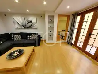 Villa-Villas-del-Duque-Salon-Palm-Mar-Tenerife-1