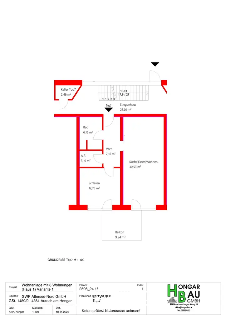 2025-11-18 Einzelpläne Haus 1 _06