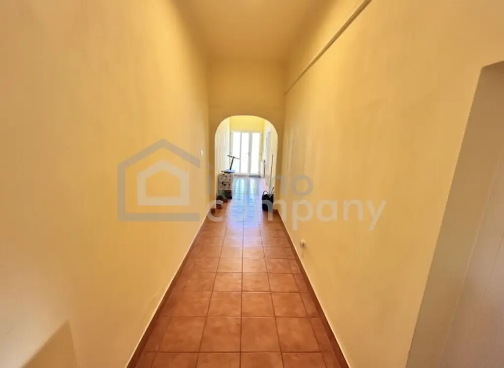 Einfamilienhaus in Schönkirchen-Reyersdorf: Neuer Preis 230.000€, Baugrund – Ihr neues Zuhause!