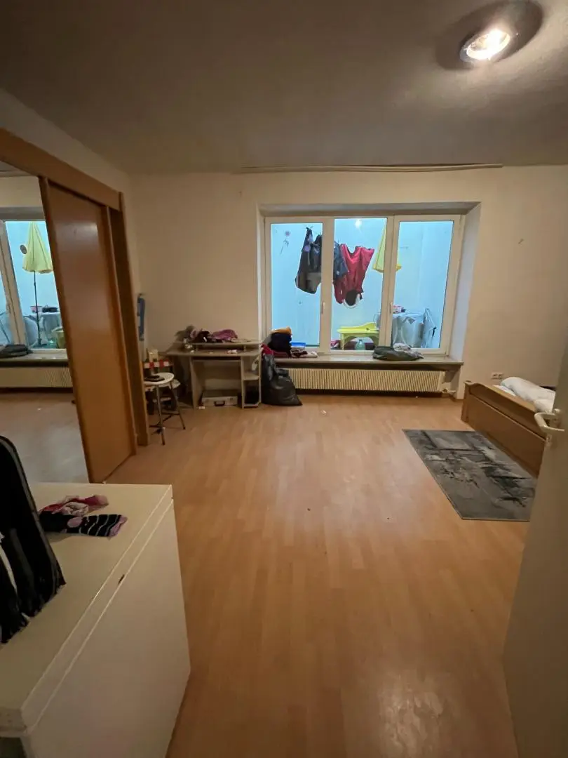 26-01-19 14-24-55 0790