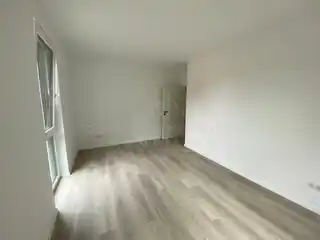 Modellfotos: Helle Zimmer 1. OG