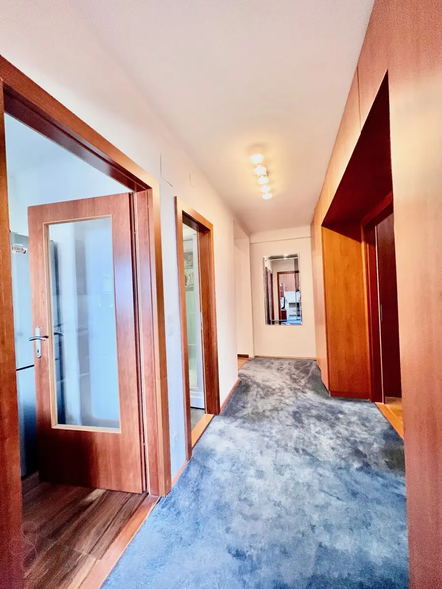Traumhafte 3-Zimmer Wohnung im Süden von Wien! Unterführung der Gudrunstraße - Geiselbergstraße***