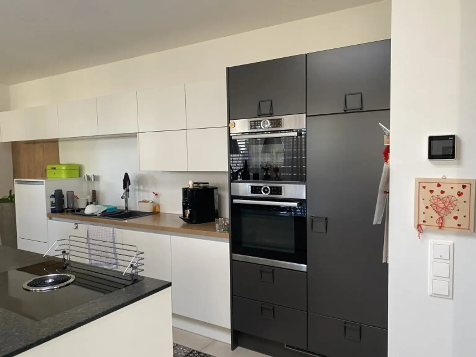 Anlageobjekt mit hohem Potenzial