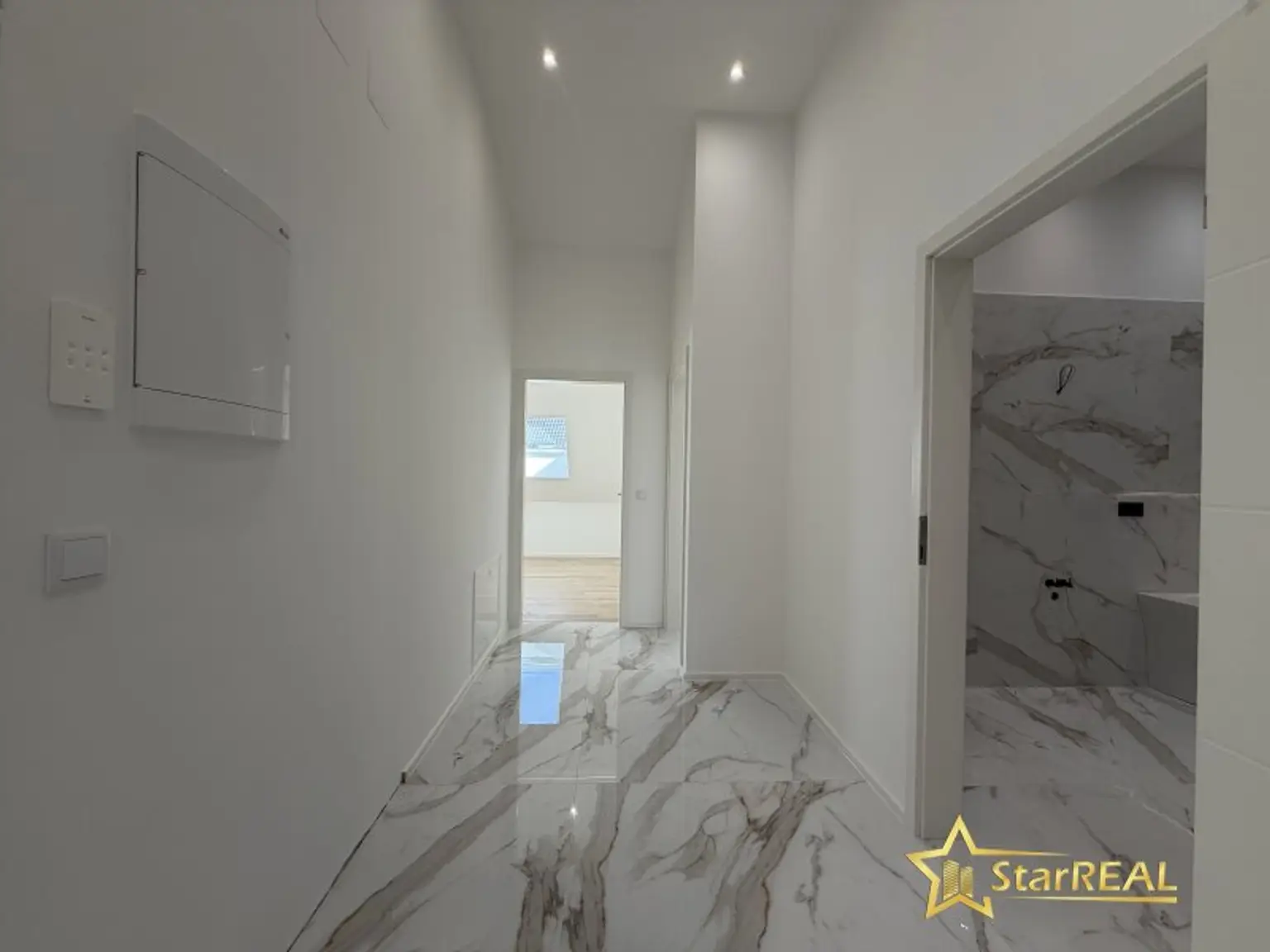 Beispielfoto andere Wohnung