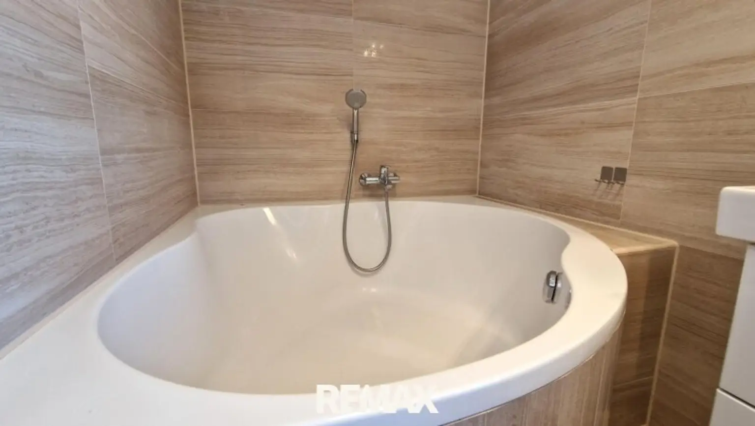 Badewanne