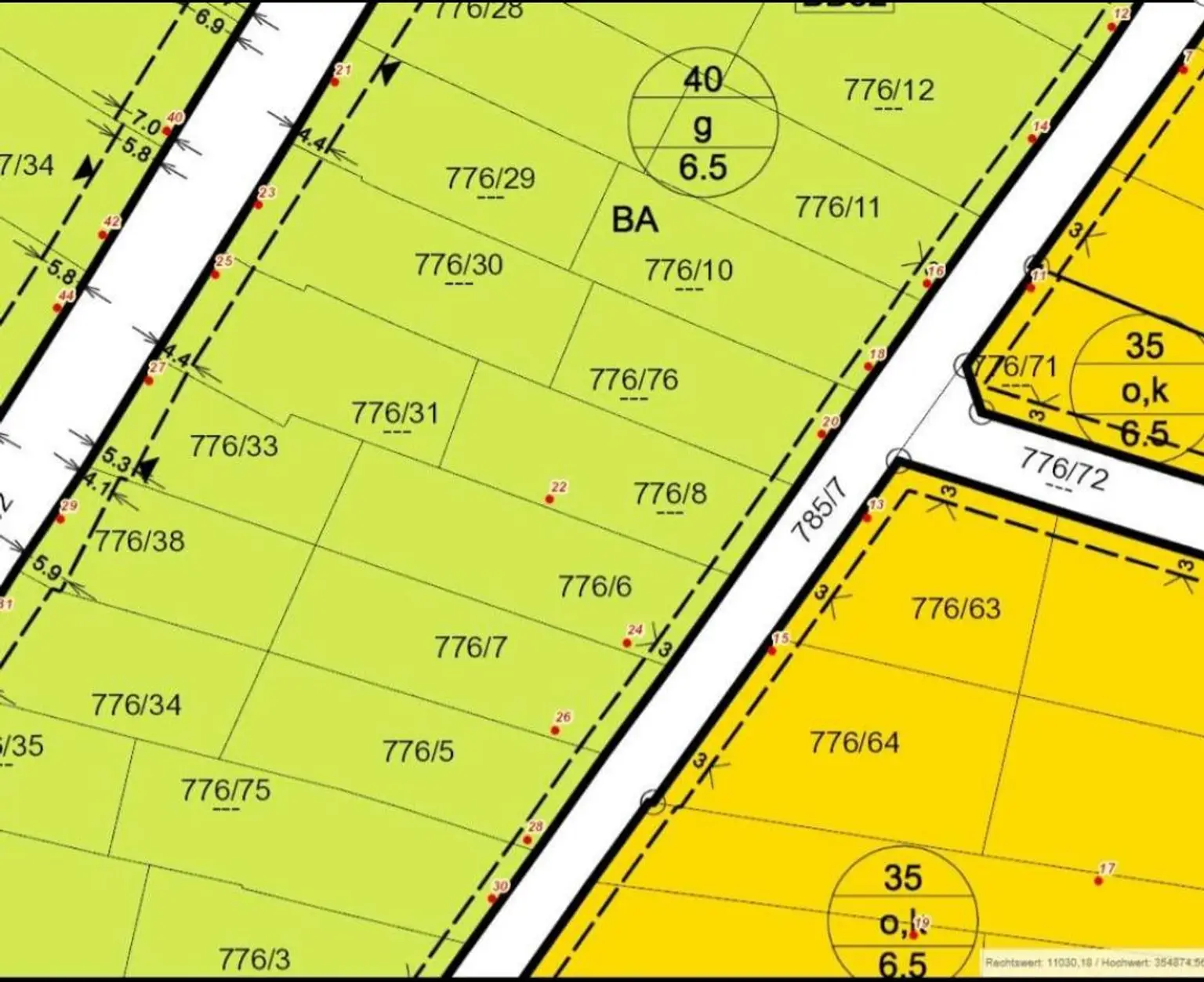 plan