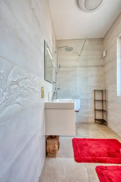 ++ EINE KLASSE FÜR SICH ++ Exklusive 9-Zimmer Villa mit Panoramablick über Wien