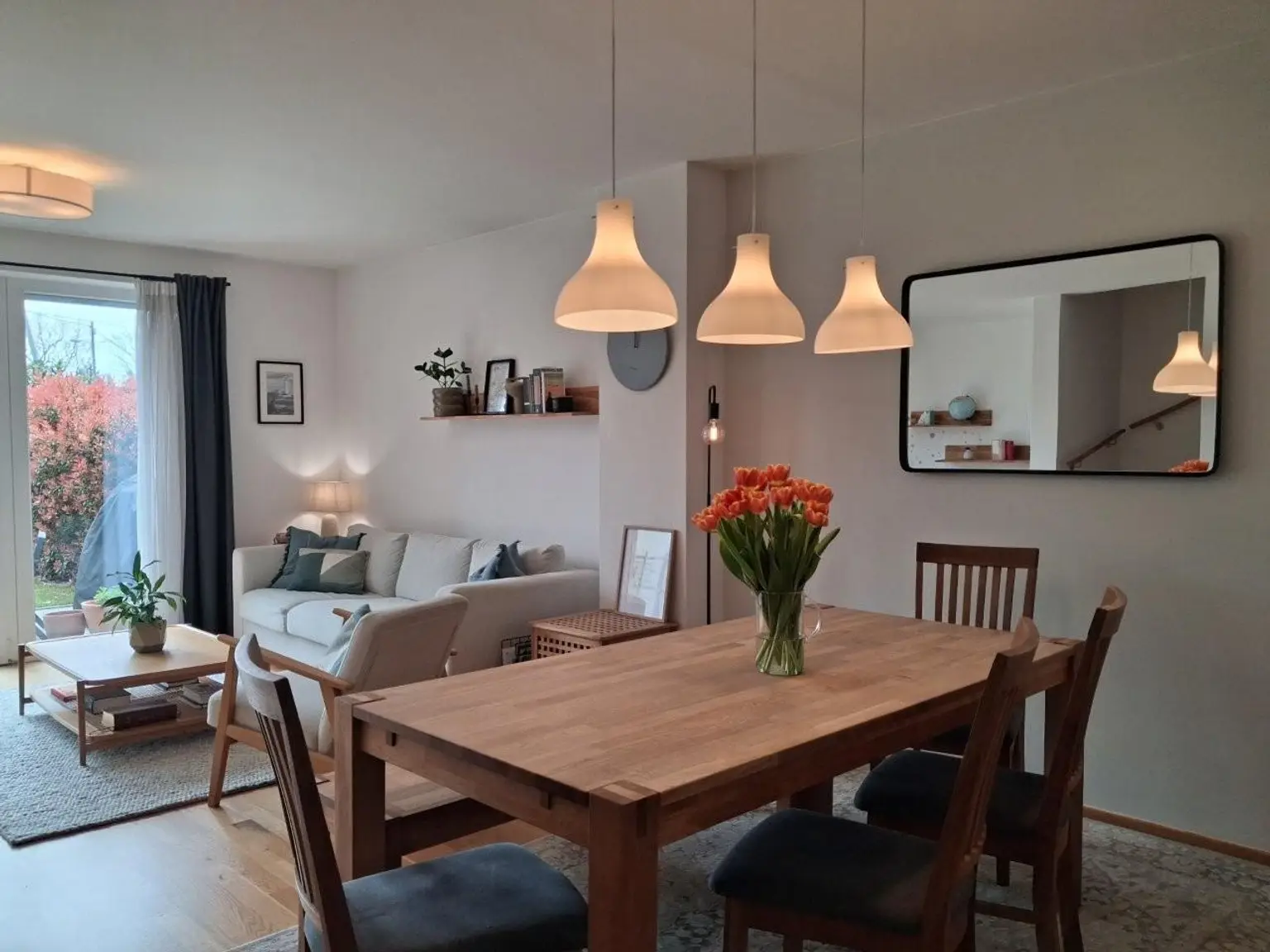 1 WohnEsszimmer RH 1220 1