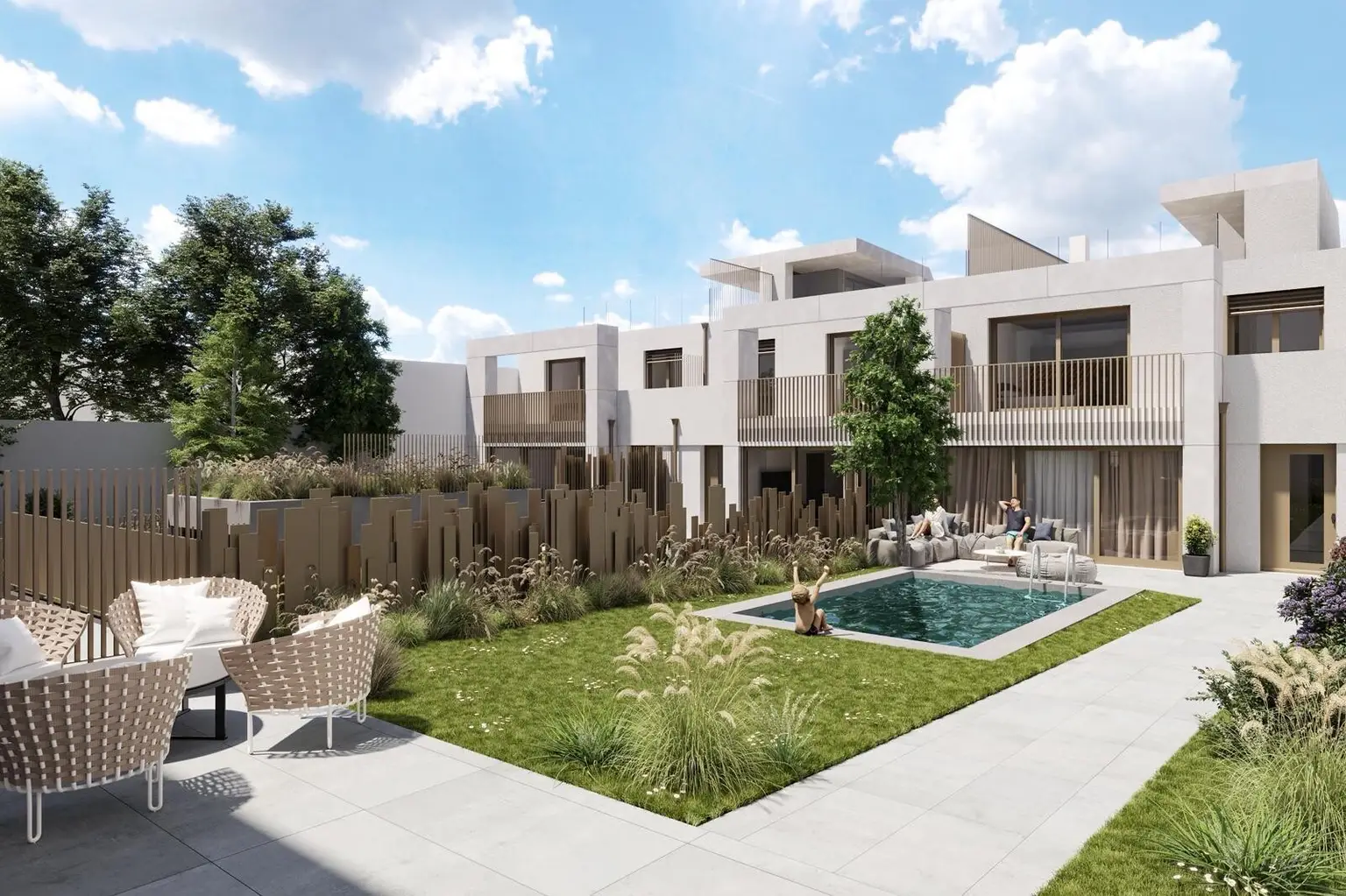 9c95f3d7-5cb4-4eee-a595-13791811bdbf