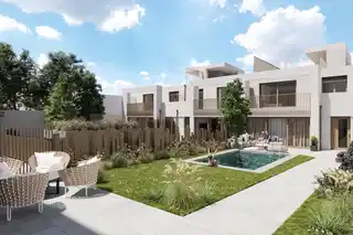 9c95f3d7-5cb4-4eee-a595-13791811bdbf