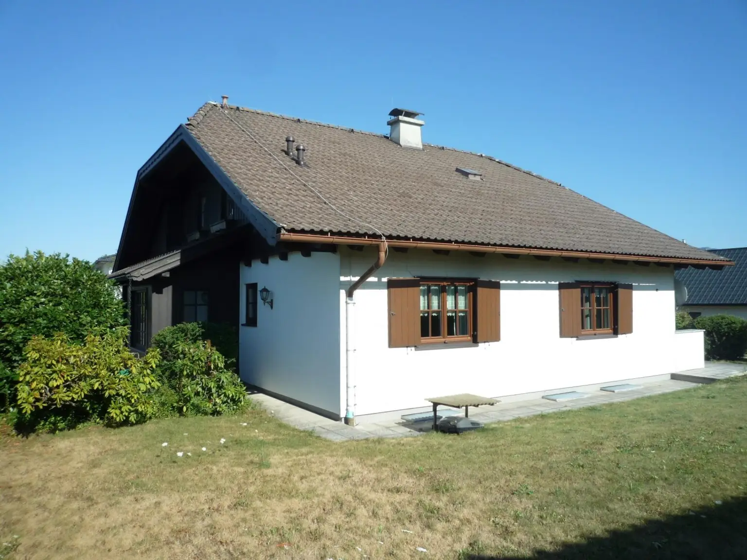 P1120048