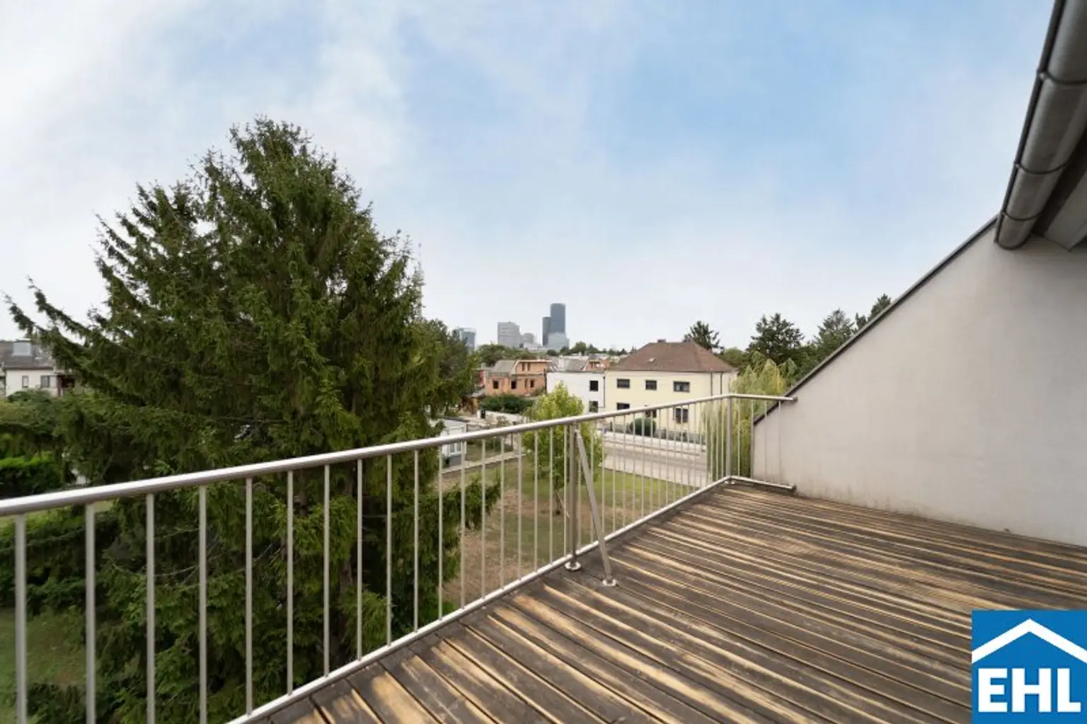 Terrasse 2.2