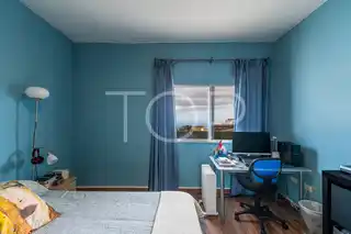 Haus-La-Esperanza-xxx-Teneriffa-21