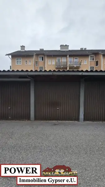 Wohnung mit Gartennutzung im Stadtzentrum! Ideal für Anleger!