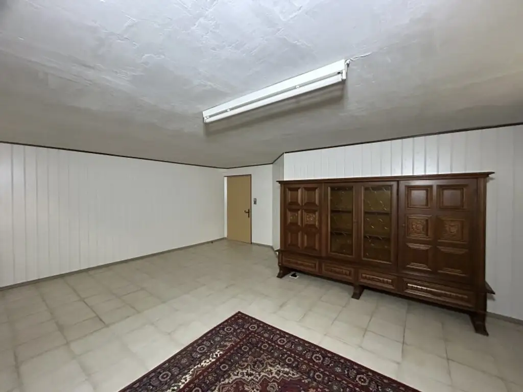 +++ Feines Einfamilienhaus in ruhiger Lage Nähe Oberpullendorf +++