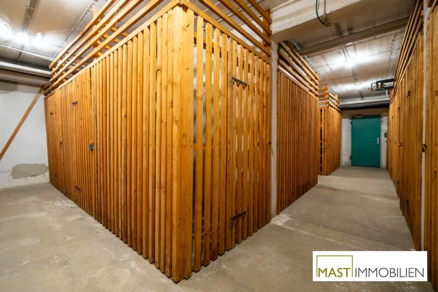 Charmante 2-Zimmer-Erdgeschosswohnung nahe dem Wörthersee – ideal für Starter, Senioren oder Anleger