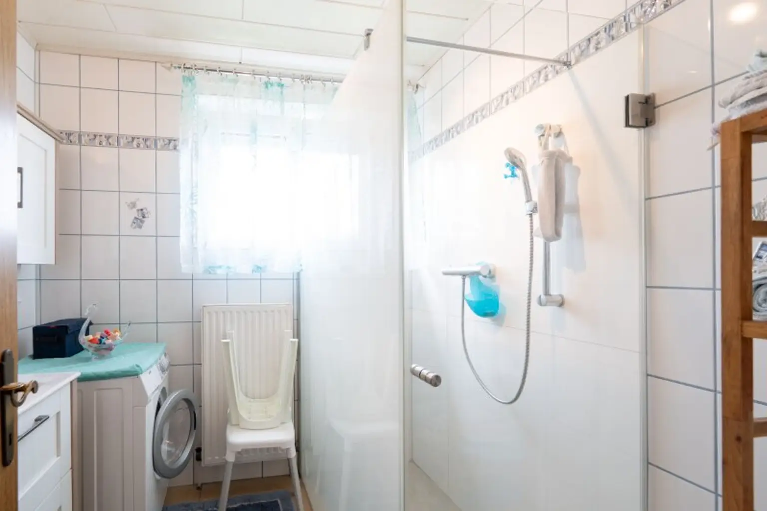 Charmantes Ein/Zweifamilienhaus mit großzügigem Garten in Neuhofen an der Krems zu kaufen!