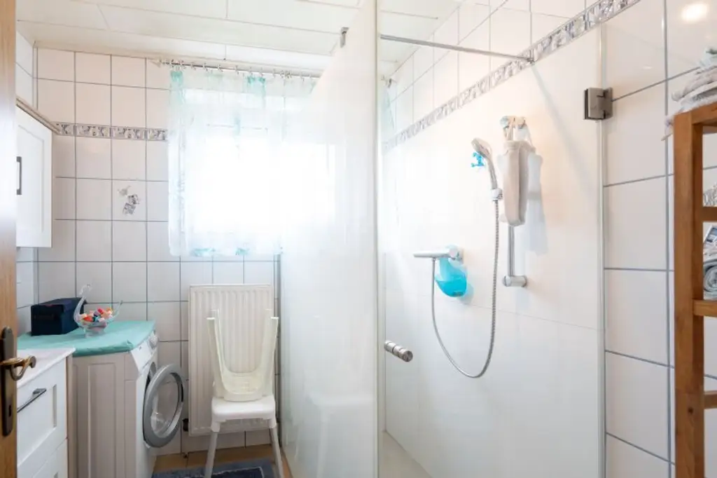 Charmantes Ein/Zweifamilienhaus mit großzügigem Garten in Neuhofen an der Krems zu kaufen!