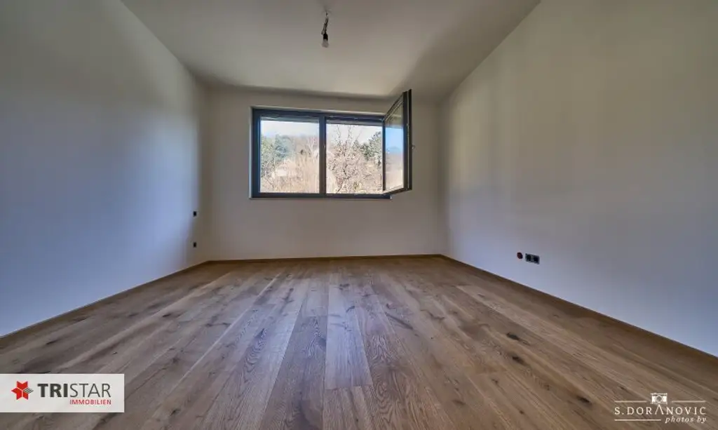 • NEU! • TOP-LAGE • ZIEGELMASSIVHÄUSER • KELLER • ERDGESCHOSS • OBERGESCHOSS • GARTEN • TERRASSE • PKW-STELLPLATZ •