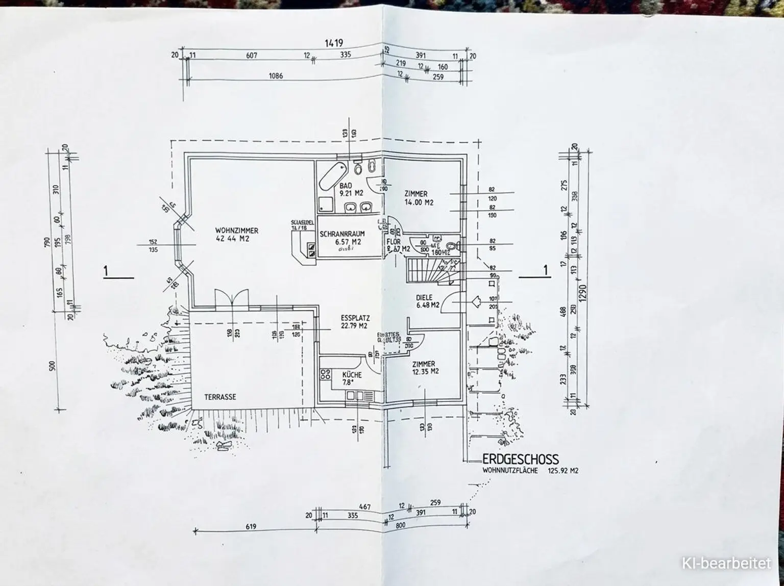 2-Grundriss EG ident_0