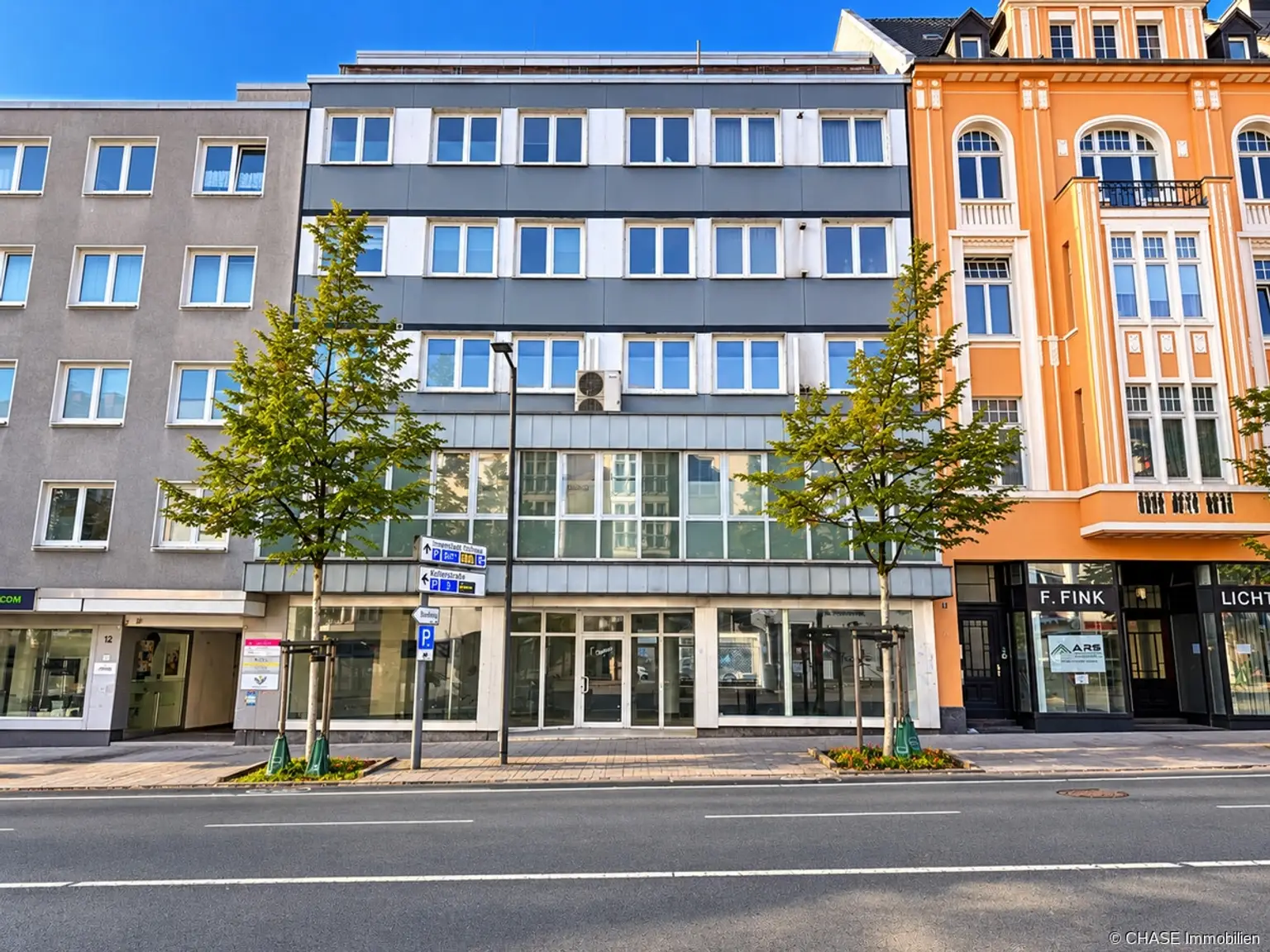 Haus von vorne_Bild-3