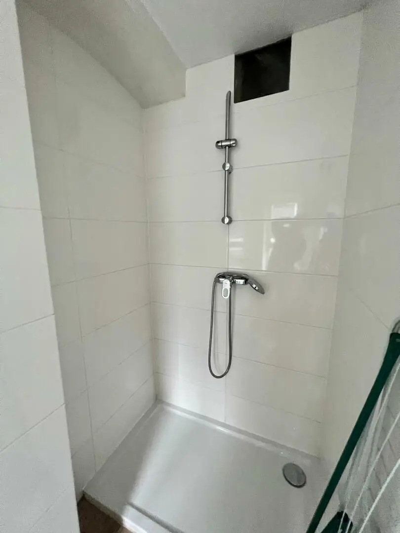 Prankergasse - Vermietete Anlegerwohnung ++Videorundgang++