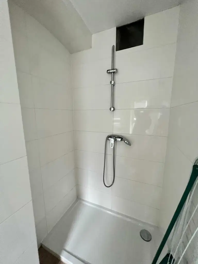 Prankergasse - Vermietete Anlegerwohnung ++Videorundgang++