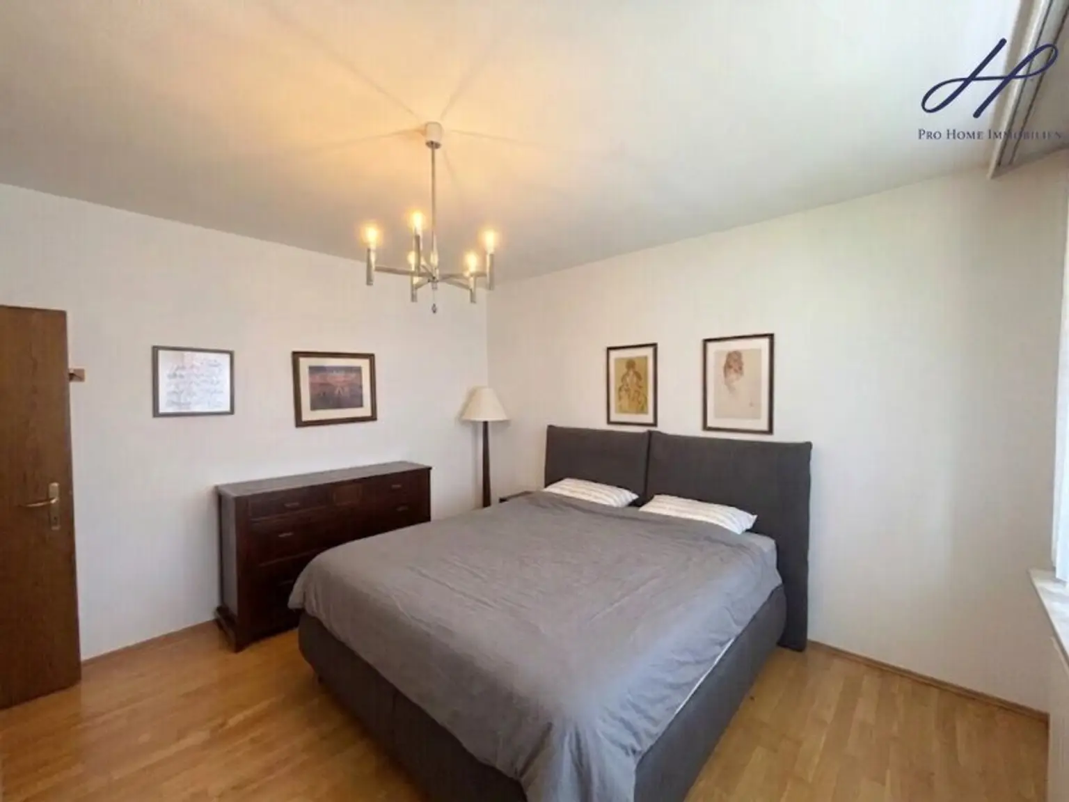 Zimmer_1_Schlafzimmer
