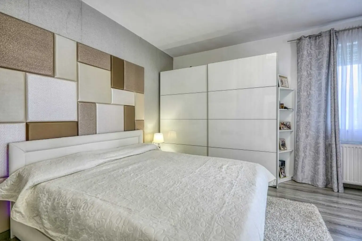 +++ Fertőszéplak – Wellness, Wein & Wohnkultur auf höchstem Niveau +++