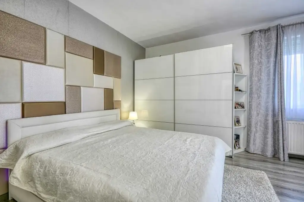 +++ Fertőszéplak – Wellness, Wein & Wohnkultur auf höchstem Niveau +++