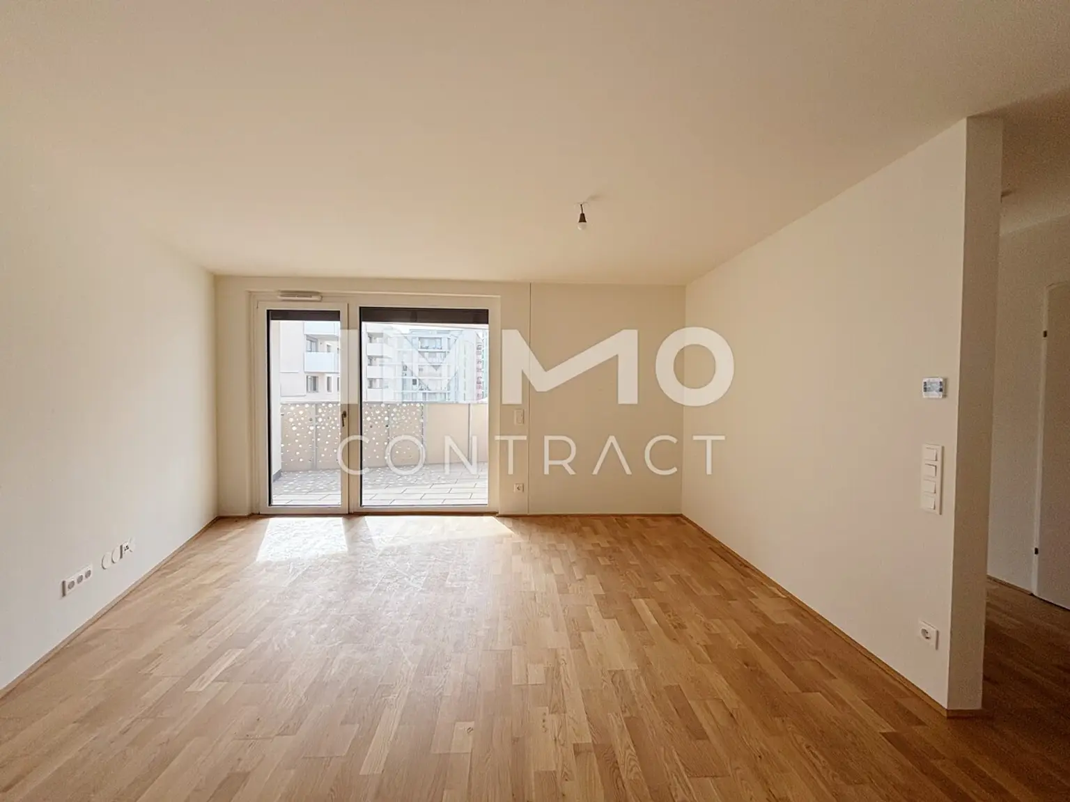 Gretls Garten : Provisionsfreie 2 Zimmer Wohnung im Grünen